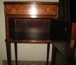 Foto 7